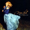 Diana Krall - When I Look in Your Eyes - Musicspots