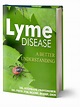 Lyme Disease - A Better Understanding eBook | dr-s