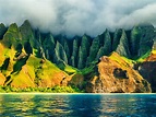 Kauai, Hawaii 2024 | Ultimate Guide To Where To Go, Eat & Sleep in ...