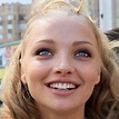 Ekaterina Vilkova - Age, Family, Bio | Famous Birthdays