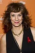 Lizz Winstead Talks About Comedy and Abortion - ATTN: