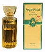 Aquamarine by Revlon / Charles Revson » Reviews & Perfume Facts