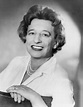 Lillian Hellman (1905-1984) Dramatist Whose Plays Include History (24 x ...