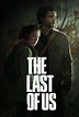 Regarder les épisodes de The Last of Us en streaming complet VOSTFR, VF ...