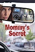 Gratis Ver El Secreto de Mamá 2016 Película Completa (SUB ESPANOL) Gratis
