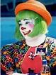 Holiday The Clown a Comedy Whiteface Clown, a true Professional Full ...