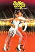 Roller Boogie (1979) - Posters — The Movie Database (TMDB)
