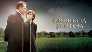 Obediencia Perfecta | Apple TV