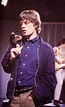 30 Rare and Amazing Vintage Photographs of a Young Mick Jagger From the ...