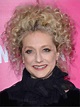 Carol Kane Net Worth, Bio, Height, Family, Age, Weight, Wiki - 2024