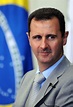File:Bashar al-Assad.jpg - Wikimedia Commons