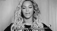 Bossy Lady GIFs - Find & Share on GIPHY
