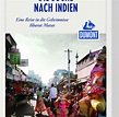 Krasse Kontraste: Indien ist die Hölle – und deswegen so reizvoll - WELT