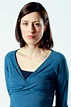 A quick chat with Gina McKee | News | TV News | What's on TV