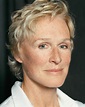 Glenn Close - Glenn Close Photo (32367874) - Fanpop