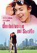 Devuélveme mi suerte - película: Ver online en español