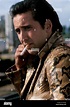 WILD AT HEART, Nicolas Cage, 1990, (c) Samuel Goldwyn/courtesy Everett ...