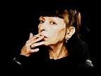 Brigitte Fontaine & Khan - Fine Mouche (Tobii Dub Mix) - YouTube