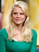 Elizabeth Smart: Her Abduction, Rescue and Marriage | PEOPLE.com