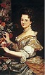 Category:Anna Maria Franziska of Saxe-Lauenburg - Wikimedia Commons