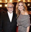 Céline Dion's Husband René Angélil Dies at Age 73 After a Long Battle ...
