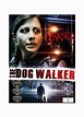 THE DOG WALKER | Dog walker, She dog, Dogs