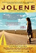 Jolene - Film (2008) - SensCritique