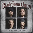 Ringin' in My Head by Black Stone Cherry (Single, Hard Rock): Reviews ...