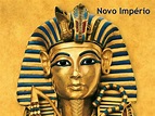 IMPERIO NOVO - ANTIGO EGITO - VIAGEM DE AVENTURA - VPI TURISMO - PACOTE ...