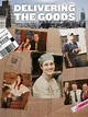Delivering the Goods (2012) - IMDb