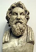 Aristarco de Samos: biografia, aportaciones, obras, frases y más
