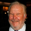 Ned Beatty Wiki: Net Worth, Brother, Family, Siblings, Career