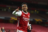 Joe Willock is a dynamic addition to the Newcastle United midfield