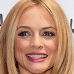 Heather Graham - Edad, Familia, Biografía | Famous Birthdays