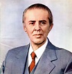 Enver Hoxha - Memoirs, Diary Selections and Compilations of Articles ...