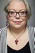 Lisa Holdsworth - Writer, Screenwriter & Playwright The Haworth Agency