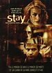 Stay - Nel labirinto della mente (2005) scheda film - Stardust