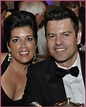 Find Out More About Jordan Knight’s Wife Evelyn Melendez! Are They ...