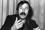 Hintergrund: Werke von Günter Grass seit den 50ern - Startseite rnz.de ...