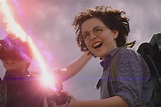 Ghostbusters: Afterlife Trailer Is Here - Popternative