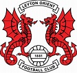 Leyton Orient F.C. - Wikipedia