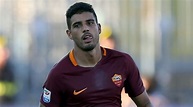 Emerson Palmieri Santos : MERCATO ROMA In arrivo Palmieri, terzino del ...