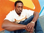 Pete Rock on early production influences and his top records