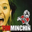 Tim Minchin - So Rock Lyrics and Tracklist | Genius