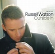 Outside In／Russell Watson｜音楽ダウンロード・音楽配信サイト mora ～“WALKMAN”公式ミュージックストア～