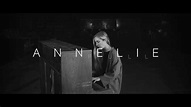 ANNELIE - FULL (Official video) - YouTube