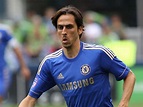 Yossi Benayoun - Israel | Player Profile | Sky Sports Football