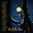 Iron Maiden - Fear of the Dark Lyrics and Tracklist | Genius