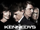 Amazon.de: Die Kennedys ansehen | Prime Video