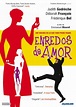 DVD: ENREDOS de AMOR